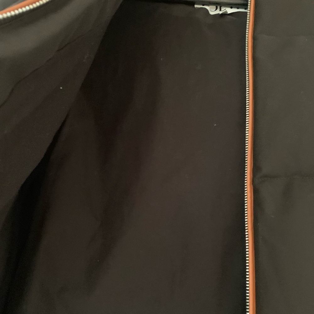 LOEWE Jacket - Picture 10 of 17